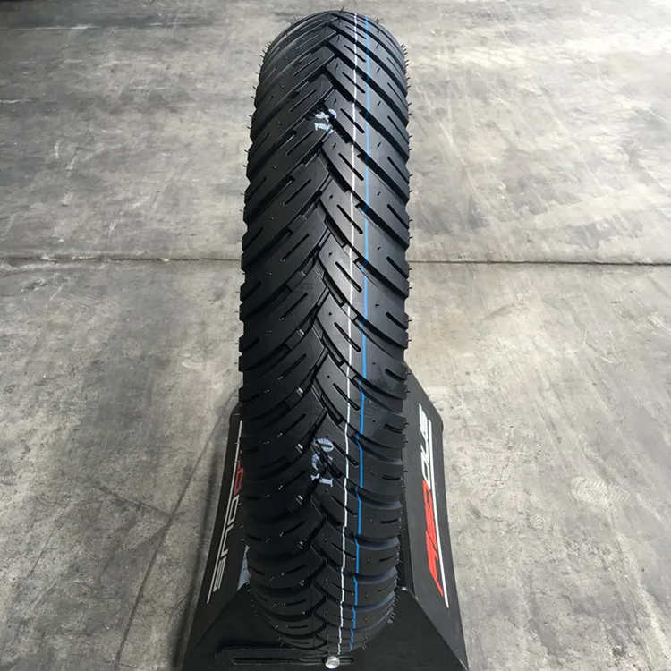 shine bike tubeless tyre price