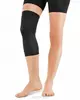 Knee Sleeve Running Gym Sports Joint Pain Relief