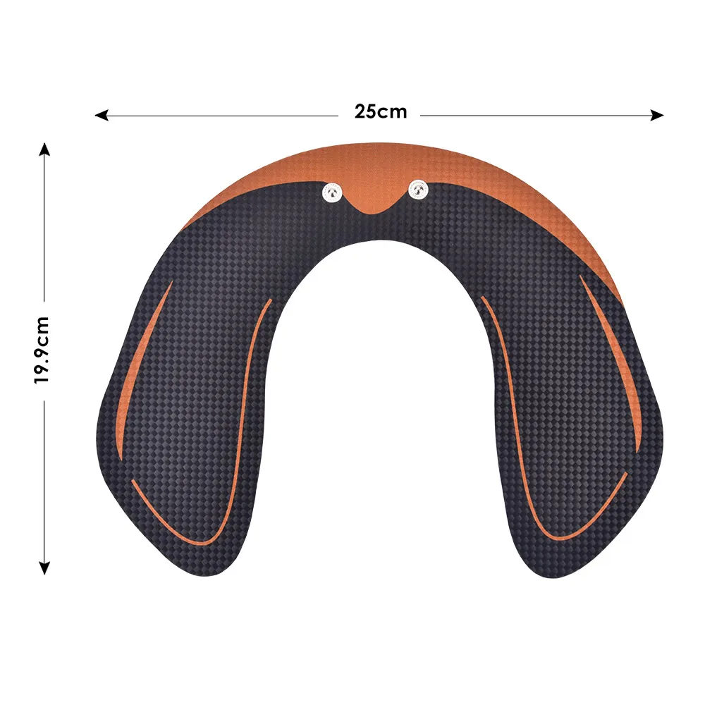 EMS MUSCLE STIMULATOR (6).jpg