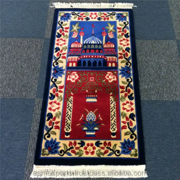 Prayer Mats Muslim Prayer Mat Prayer Rug