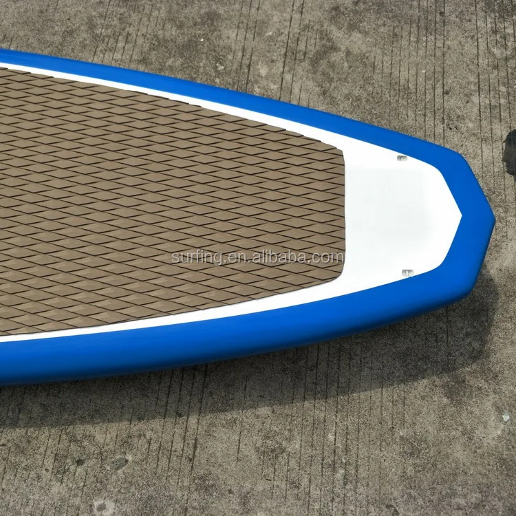 Foam Eps Sup Board Surfing Hard Board Surf Core Paddle Boards Buy