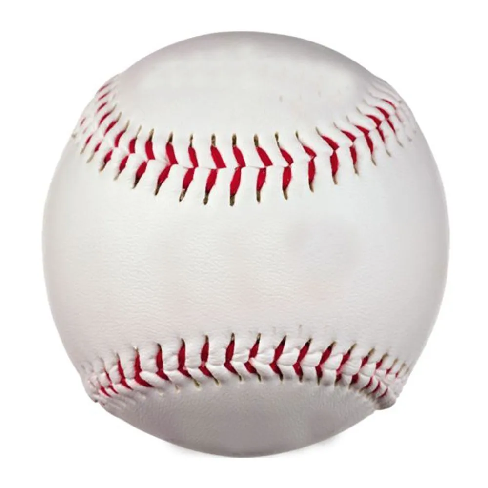 Ball Baseball - Buy Mini Baseball Ball,Mini Baseball Ball,Leather ...