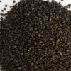 /product-detail/best-phosphate-fertilizer-diammonium-phosphate-dap-fertilize-98-purity-dap-18-46-0-dia-ammonium-62003703903.html