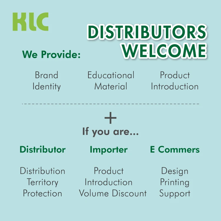 
Anti Body Sweat Smell Odor Fabric Underarm Deodorant Pad 