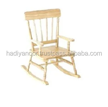 WC-087.jpg