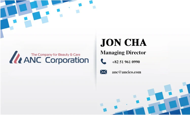 namecard1.jpg