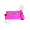 small wrist wraps weightlifting