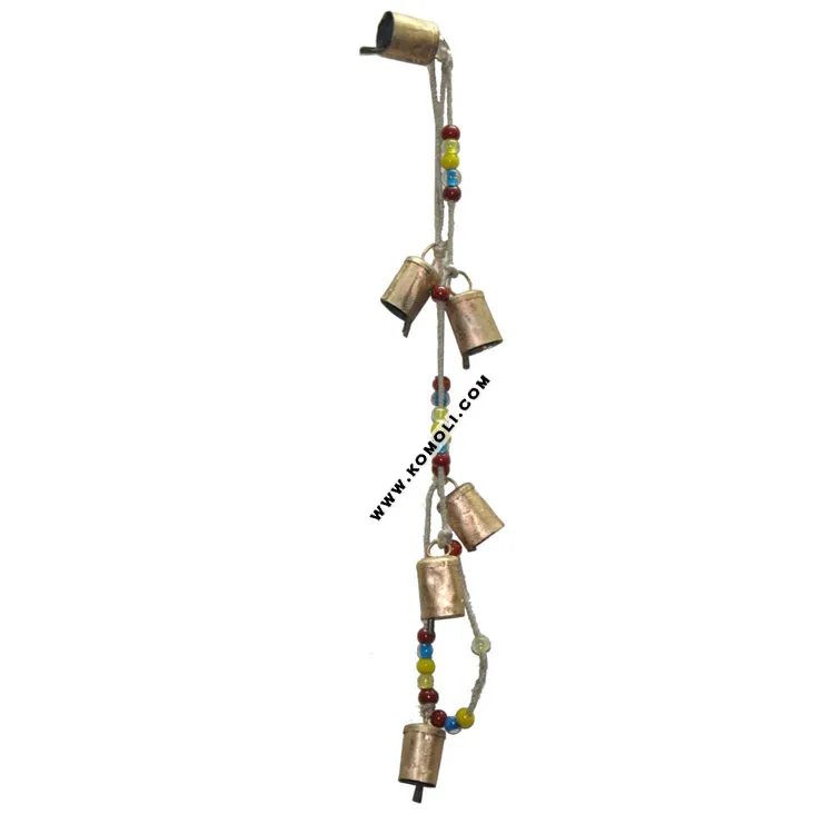 wind chime string 1.jpg