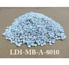 CALCIUM CARBONATE FILLER MASTERBATCH FOR BLOWN FILM, PP YARN, WOVEN SACKS AND ETC