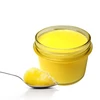 Indian Pure Cow Ghee Suppliers
