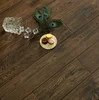 Shabby Chic Best Solid Wide Oak Wood Boards Sawn Timber Flooring