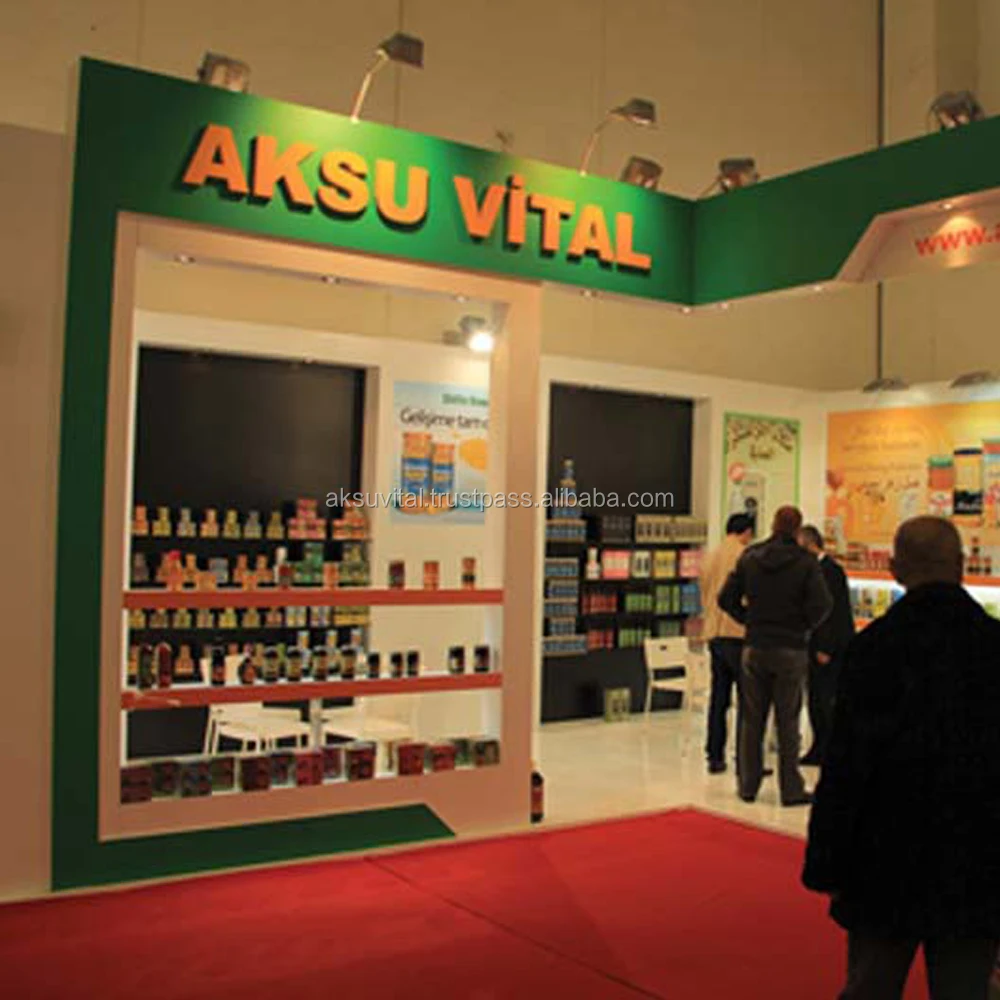 
Looking for Distributors Dealers Health Food Products Creative Products Private Label Agency Services Health Product Agents ... 