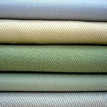 cotton fabric manufacturers