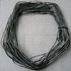 High Precision Lead Wires