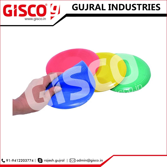 Best Design Soft Frisbees For Fun And Game Supplier Buy Frisbees In