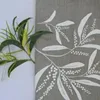 /product-detail/linen-tea-towel-50033721509.html