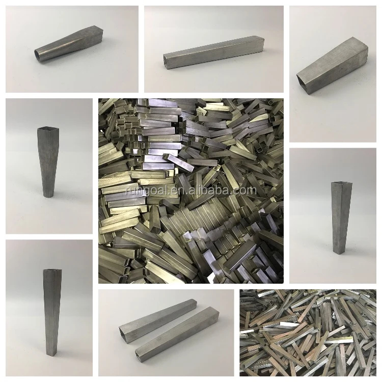 alu-t-sqaure-tubes27