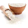 Rice Best Quality Basmati And Non Basmati From India