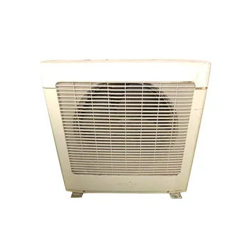 Japanese Room Small Size Cheap Second Hand Air Conditioner Buy Second Hand Air Conditioner Cheap Air Conditioner Small Size Air Conditioner Product