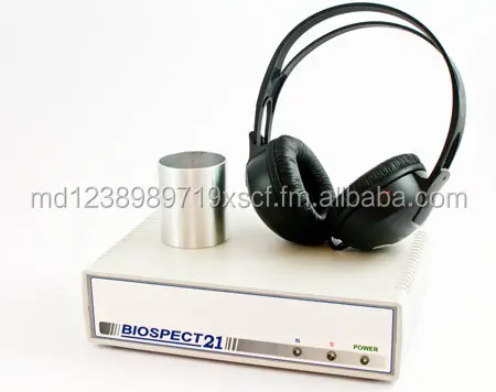 
BIOSPECT 21 PRO 
