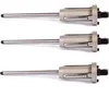 PIPE AND TUBE EXPANDER FROM INDIA