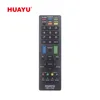 RM-L1238 HUAYU UNIVERSAL SHARP LCD LED TV REMOTE CONTROL