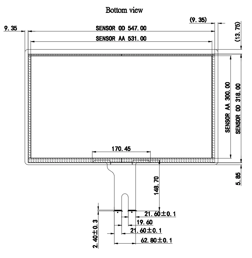 23.8 touch screen (2).PNG