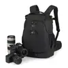 High quality backpack,hot sale custom Camera back pack,fashion backpack bag