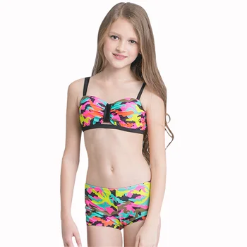 12 year old girl swimsuit