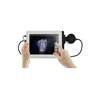 Wireless Vein Locator Identifier Reader and Presenter with Touch Screen FDA Cerified SIFVEIN-1.1