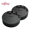 Fujitsu RT500 Wi-Fi Newest Mesh Router Technology WiFi Seamless Coverage Wireless Router Repeater Extender Gigabit WAN LAN Port