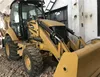New 2017 CAT backhoe 420F-II/used front end loader farm tractor for sale/new caterpillar backhoe for sale