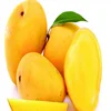 Fresh Mangos , Low Sugar Mango farm Made