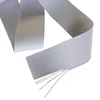 28-100 Round Talcum Coated Rubber Thread (rubber thread /Talcum Coated rubber thread)