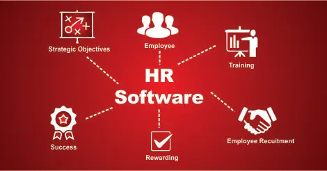 hr-software.jpg