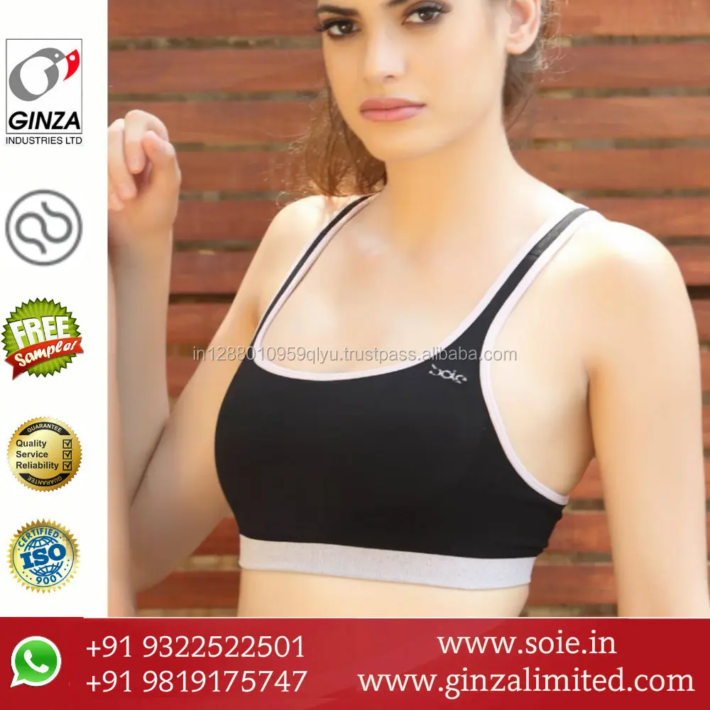 sport bra online shopping
