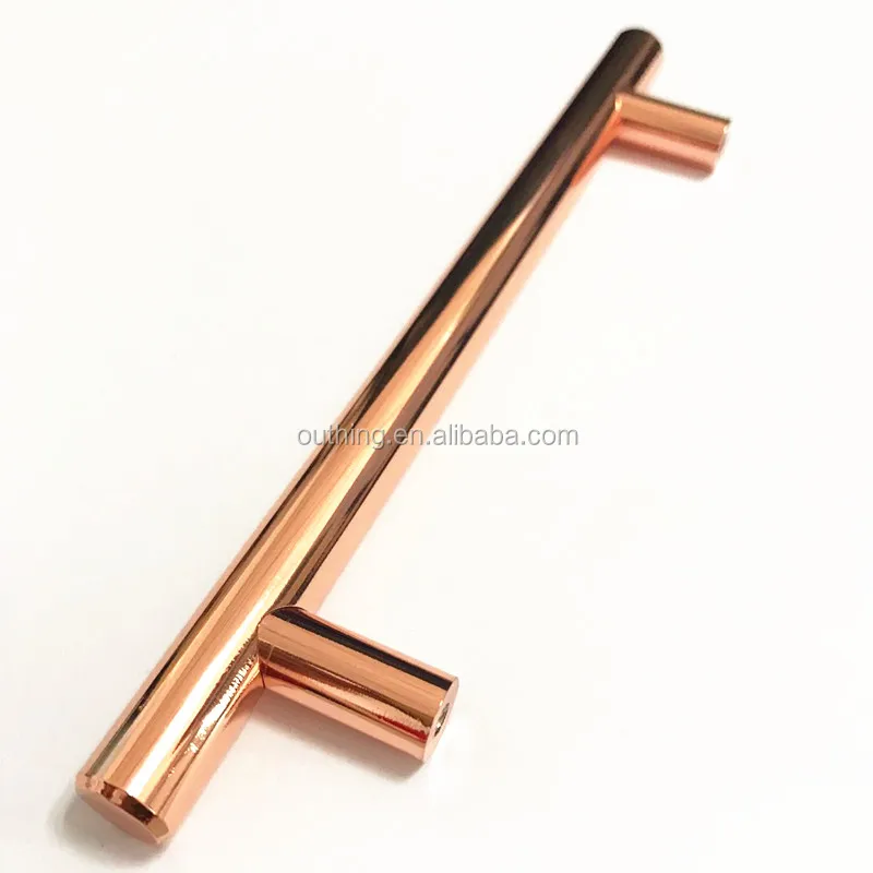 rose gold 200 (1)_.jpg