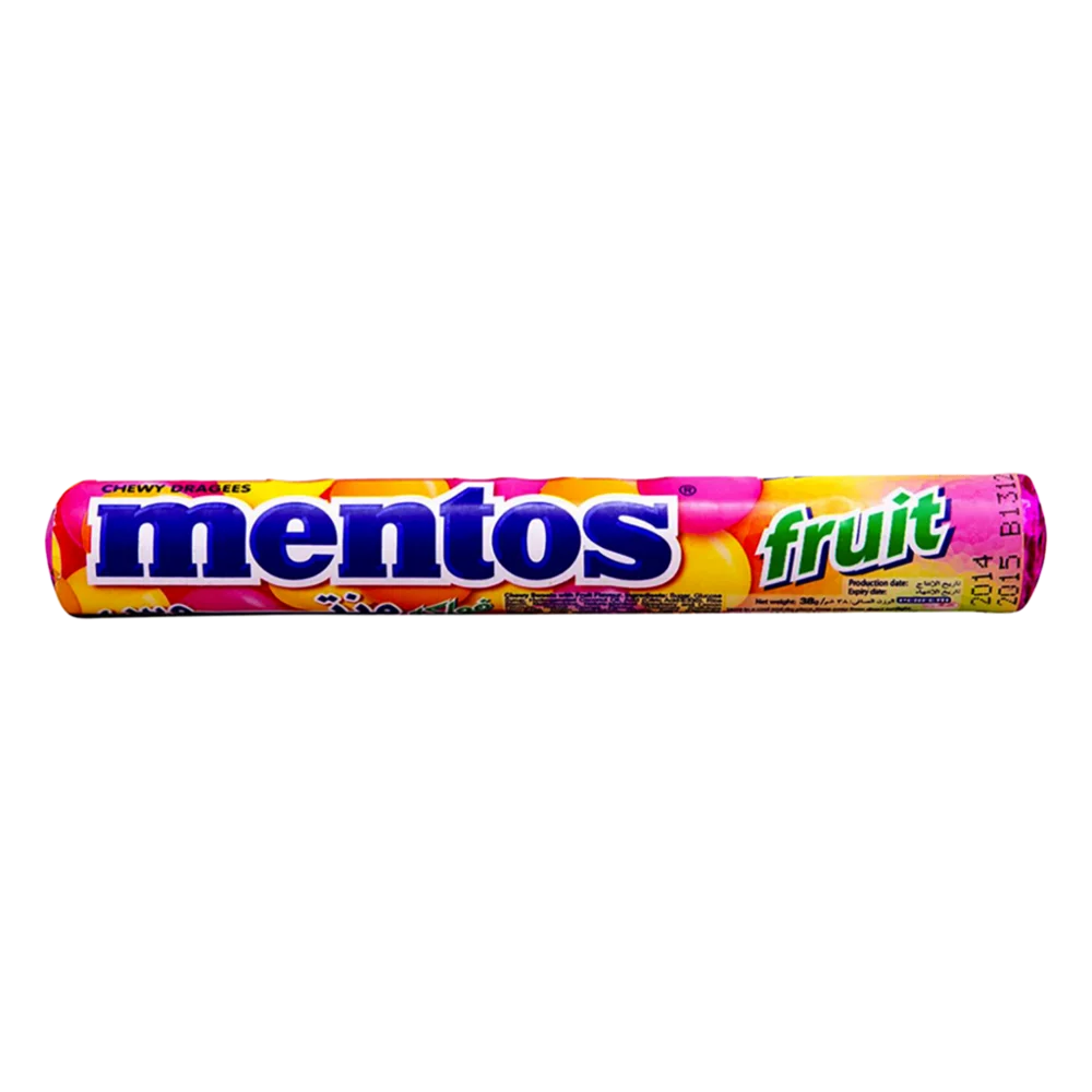 Ментос фруктовый. Ментос жевательная конфета фруктовый. Конфеты Candy mentos. Жевательная резинка mentos фрукты. Ментос 37,5.