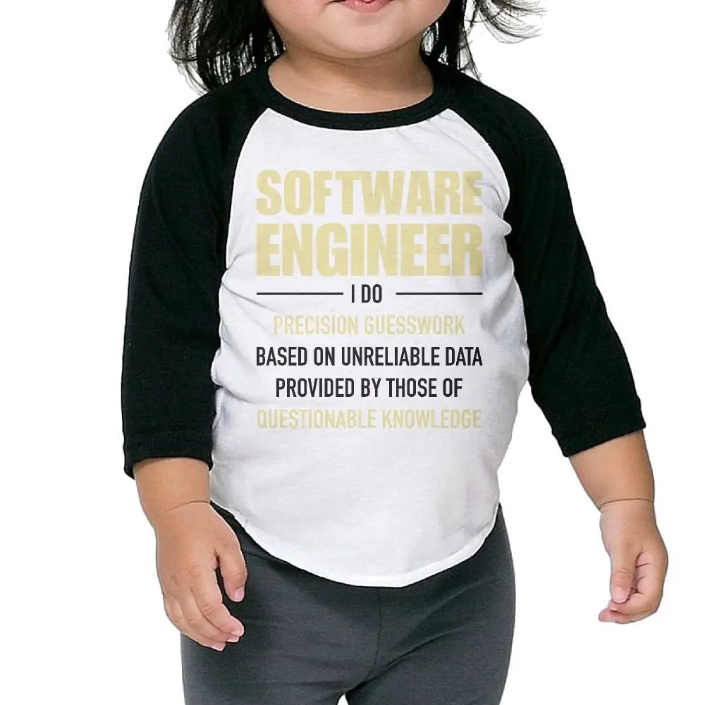 t shirt software engineer