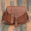 /product-detail/vintage-leather-satchel-ladies-bag-messenger-laptop-handbag-151245617.html