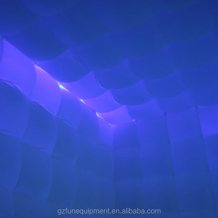 Airbooth Inflatable.jpg