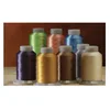 Durafix Embroidery Sewing Thread