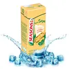 F&N Low Sugar Vegetable Protein Original Flavor Soy Milk
