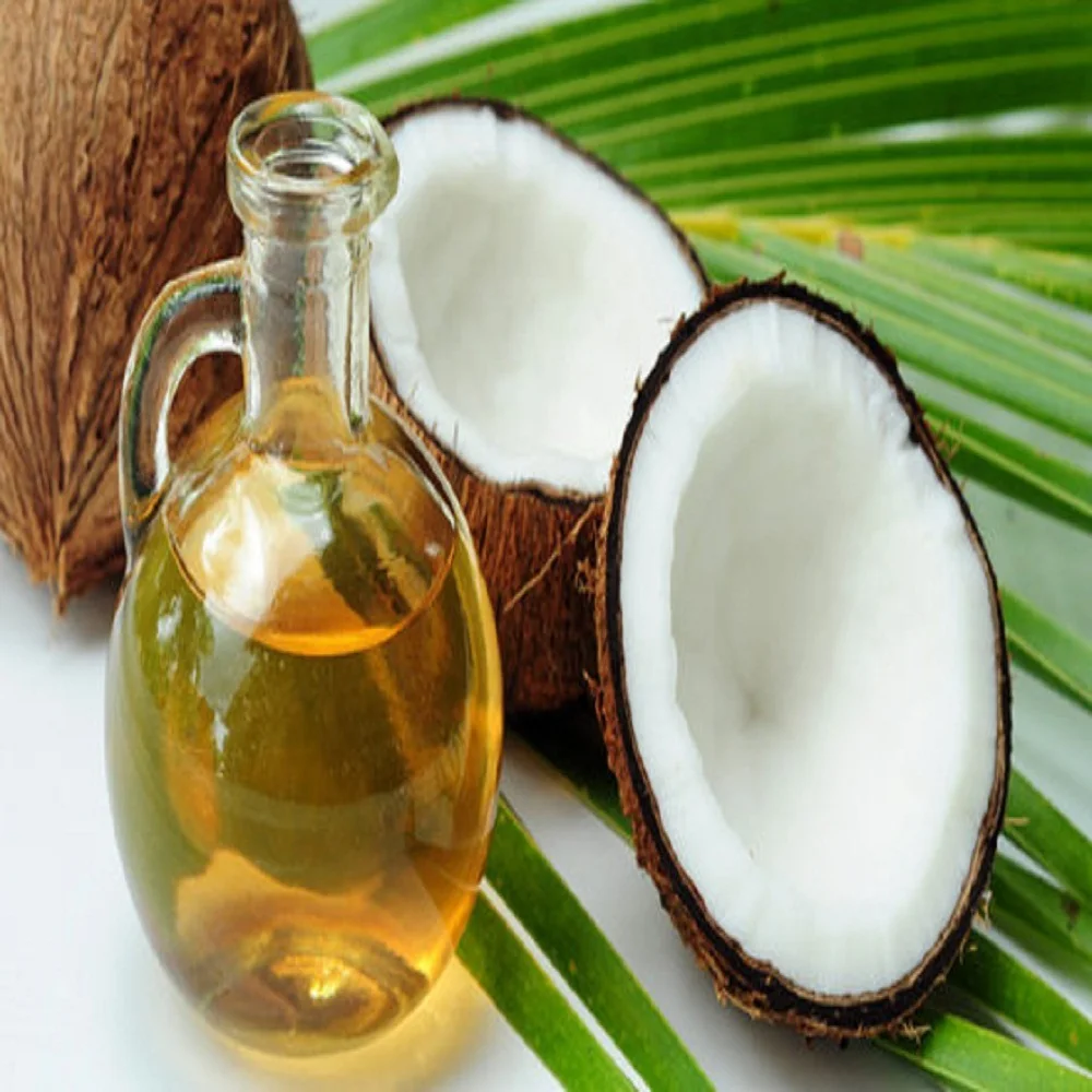 Wholesale Fractionated Coconut Oil Extra Virgin Organic,Virgin Coconut