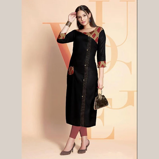 rayon kurtis wholesale