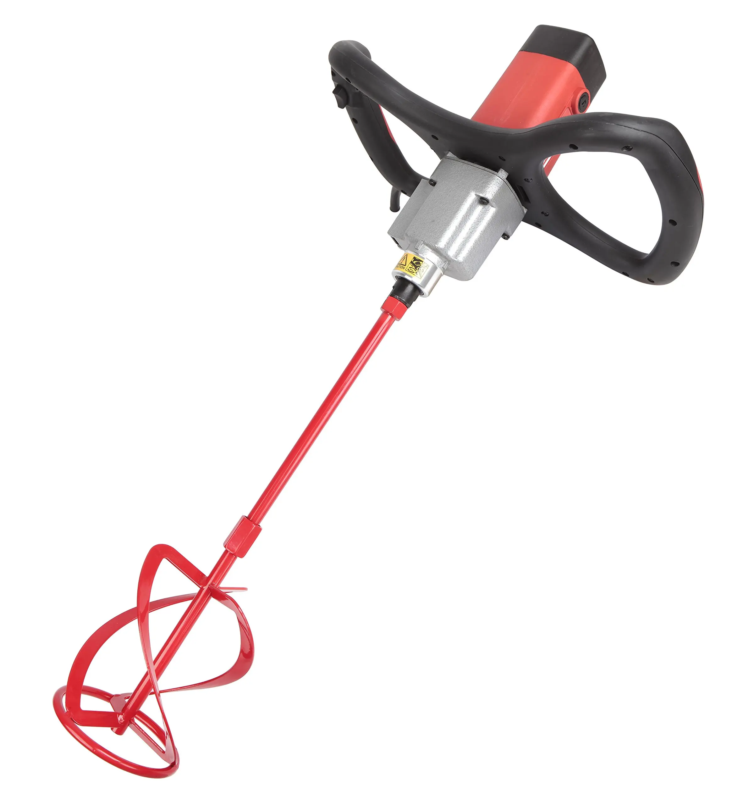 Cheap Grout Mixer Machine, find Grout Mixer Machine deals on line at