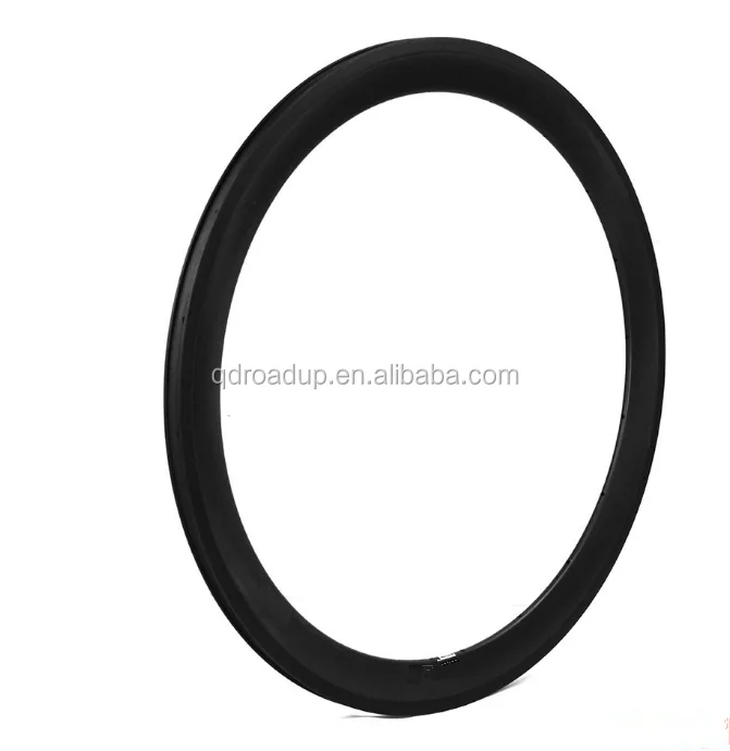 carbon rims.png
