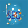 search engine optimization (seo) and marketing tools