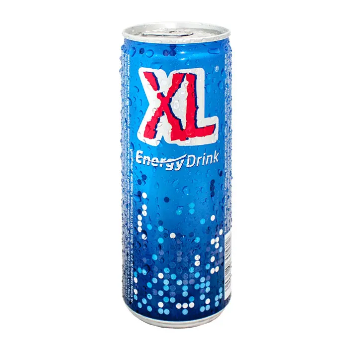 Red Bull 250ml - Energy Drink / Redbull Energy Drink / Austria Red Bull Ene...