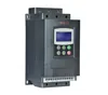 Dynamic Braking Resistors Manufacturers 690V 7.5kw AC soft starters